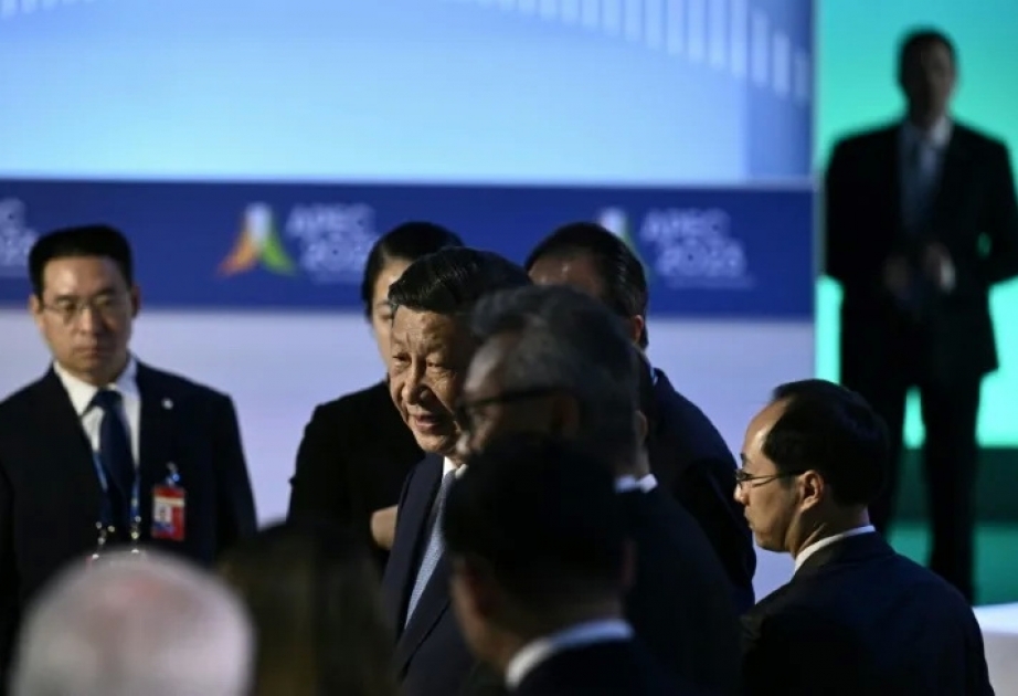 China sagt Schutz des geistigen Eigentums ausländischer Unternehmen zu