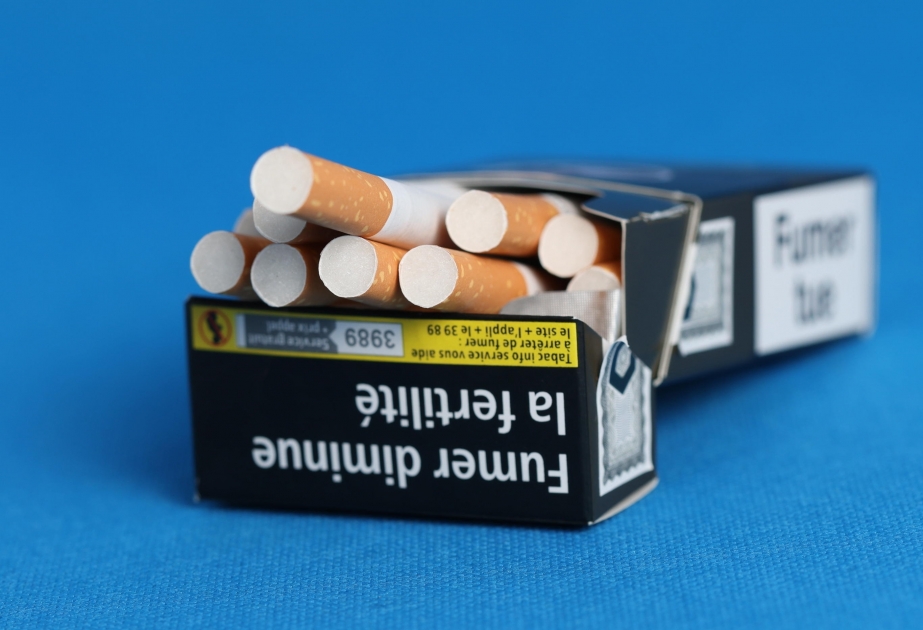 France : le tabac fait 75 000 morts chaque année
