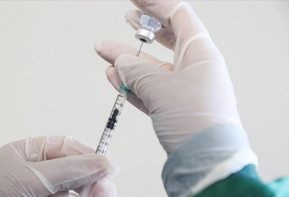 Japan approves 1st domestic COVID-19 variant vaccine