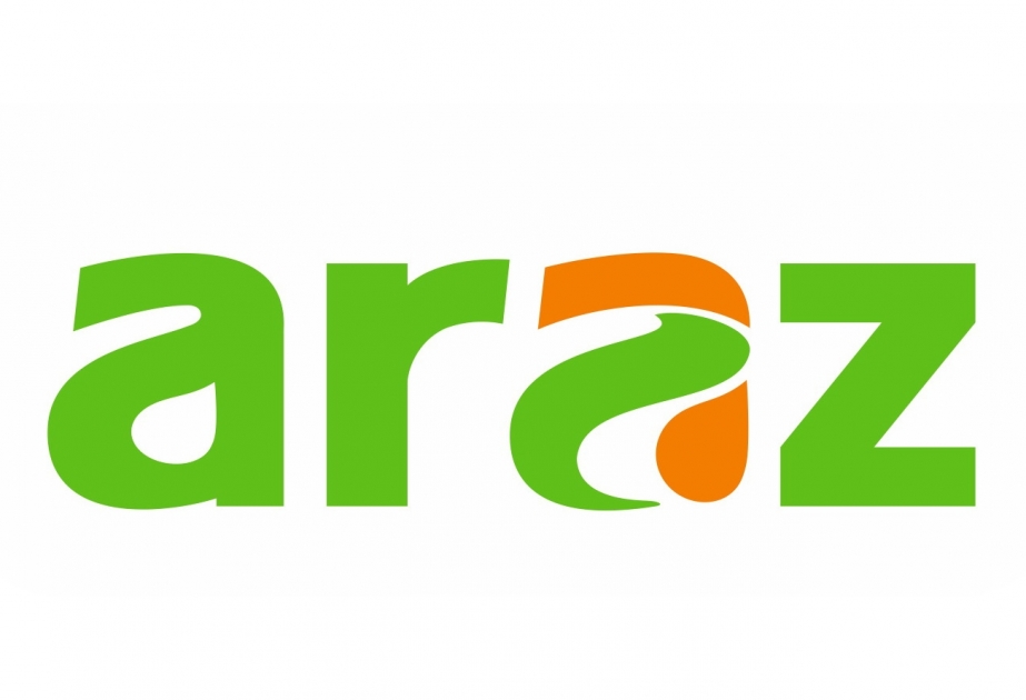 ®  “Araz” supermarketlər şəbəkəsi “Tələbələrə təhsil yardımı”nı davam etdirir
