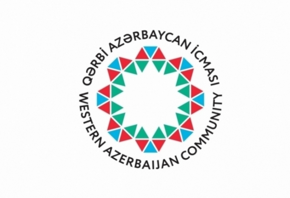 Община: Отказ Армении принять миссию ЮНЕСКО является грубым нарушением решения Международного суда