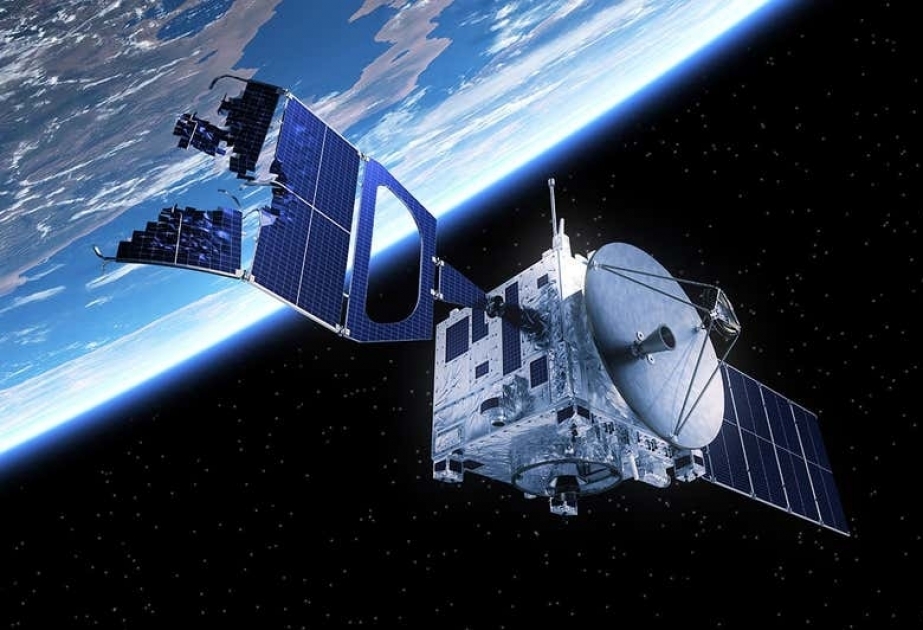 Les Etats-Unis rappellent que des images satellite de la Maison-Blanche et du Pentagone se trouvent en ligne