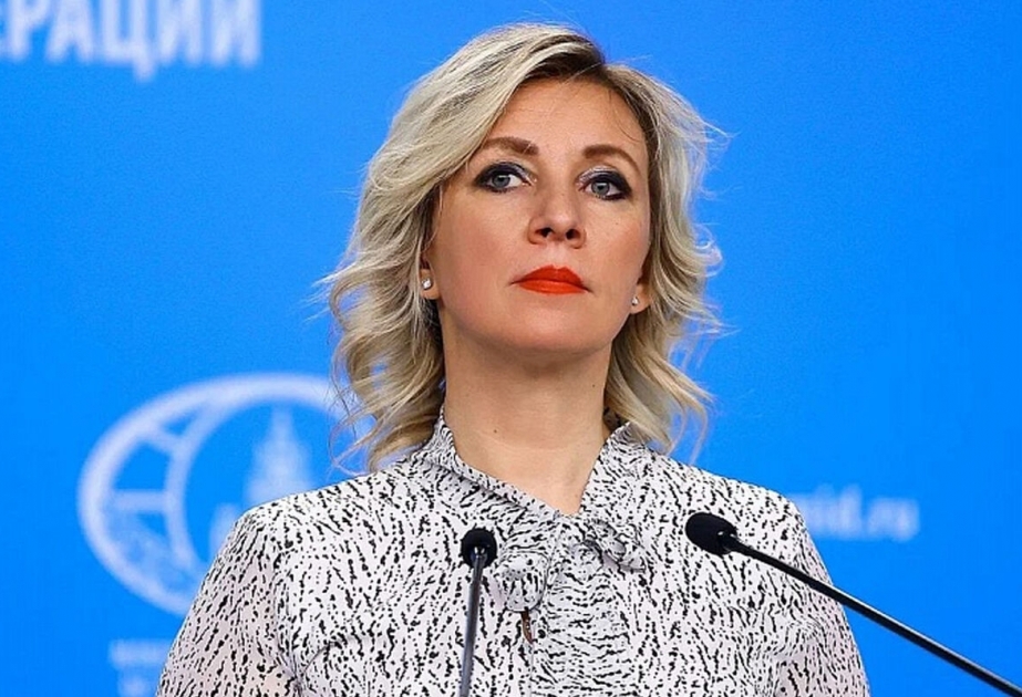 Ministros de Asuntos Exteriores de los Estados ribereños del Mar Caspio se reunirán en Moscú