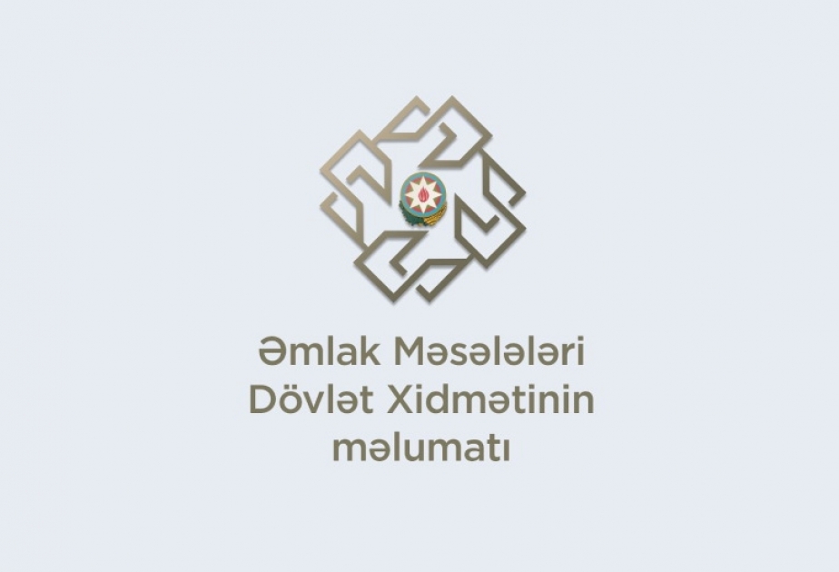 Dövlət əmlakı olan 22 nəqliyyat vasitəsi satılıb