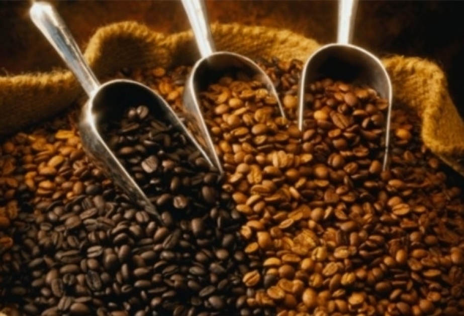 Cientos de miles de toneladas de café y cacao podrían destruirse en Europa