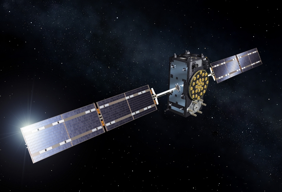 N.Korea says spy satellite took photos of U.S. bases in San Diego, Japan