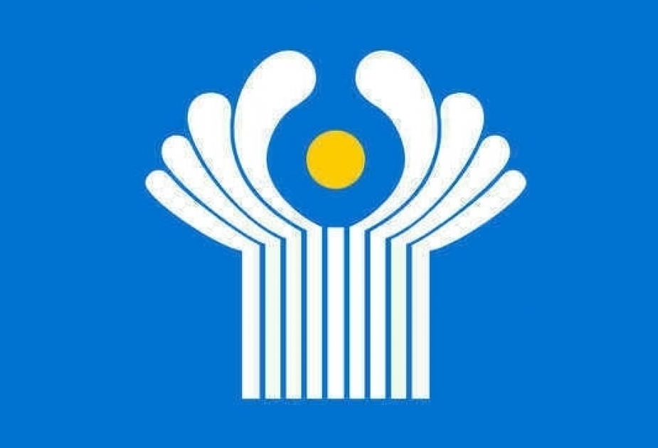 Moscow to host meeting of CIS heads of government