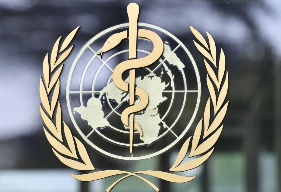 Weltgesundheitsorganisation: Malaria breitet sich weiter aus