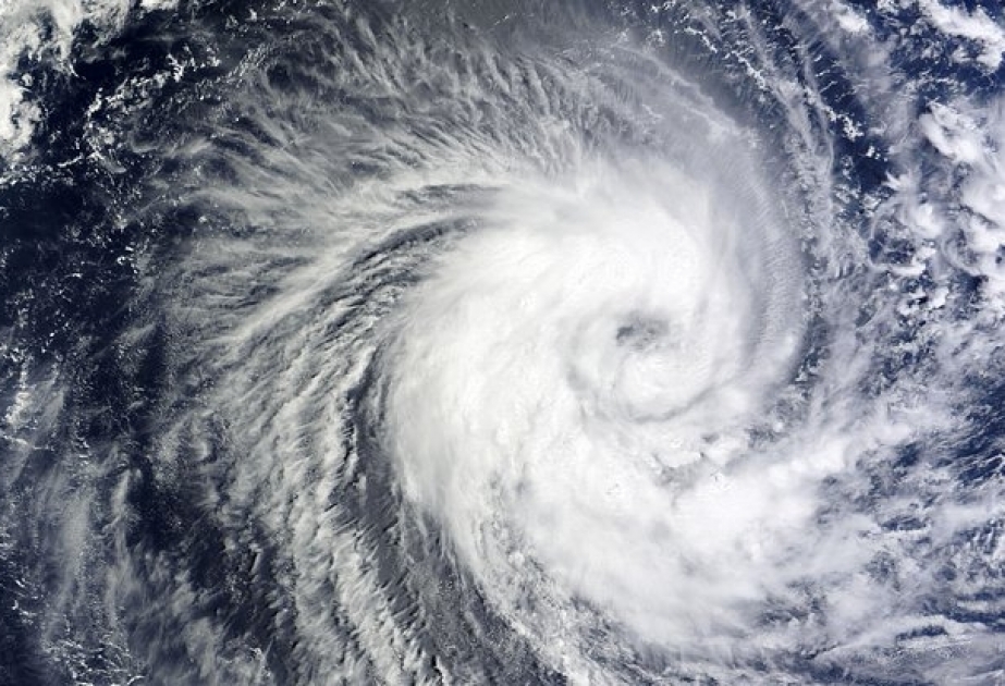 Ümumdünya Meteorologiya Təşkilatı: 2023-cü ildə iqlim rekordları qeydə alınıb