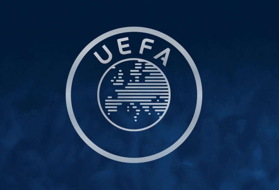 UEFA reytinqi: “Qarabağ” Azərbaycanın hesabına növbəti dəfə xal qazandırıb