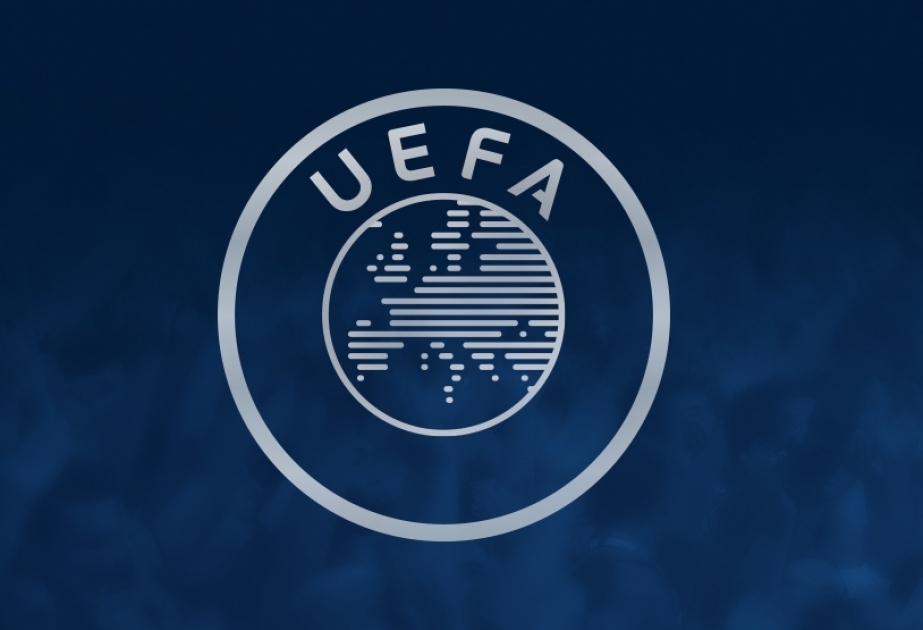 Рейтинг УЕФА: «Карабах» вновь добавил очко в копилку Азербайджана