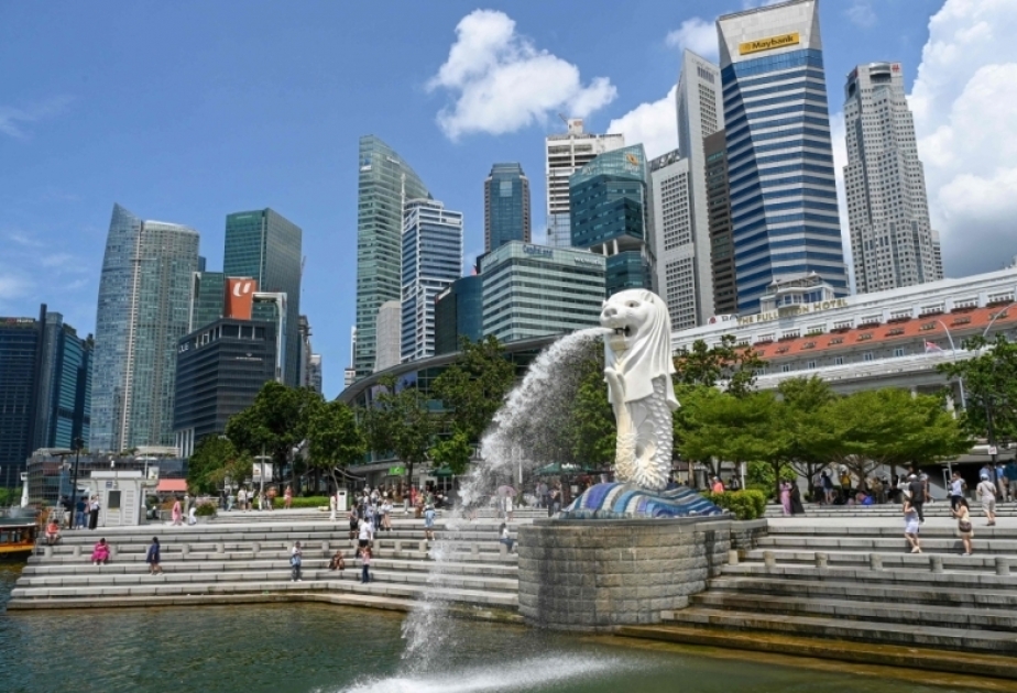 The Economist: Zürich und Singapur sind die teuersten Städte der Welt