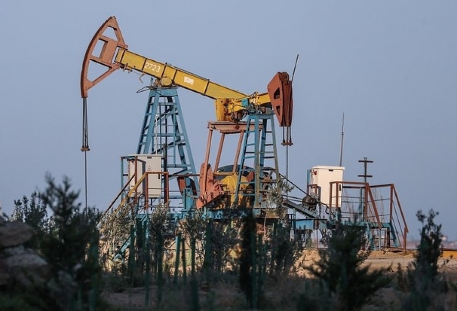 L'OPEP annonce de nouvelles réductions de production pour l'année prochaine
