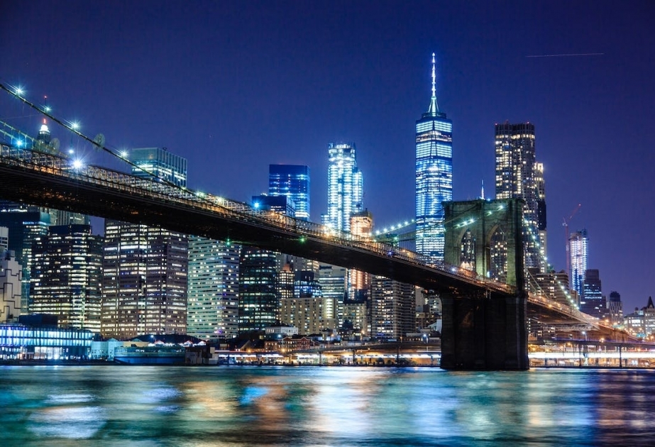 The world’s most expensive cities in which to live in 2023