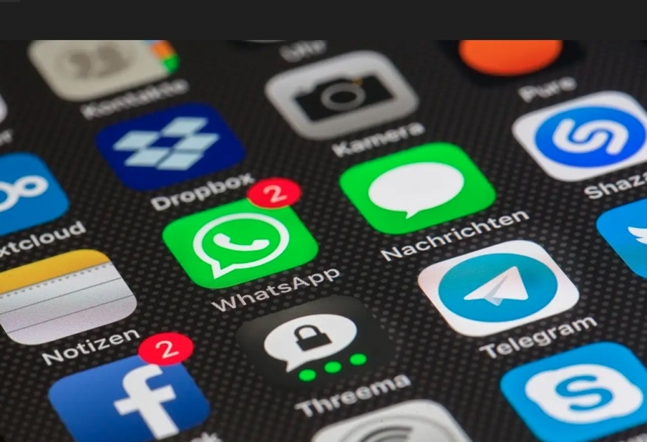 France: Les membres du gouvernement n'utiliseront pas les applications Telegram, WhatsApp et Signal