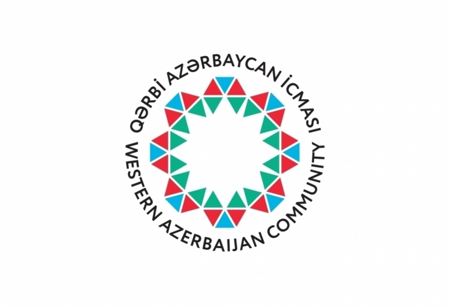 La Comunidad de Azerbaiyán Occidental respondió al Titular del Exteriores armenio
