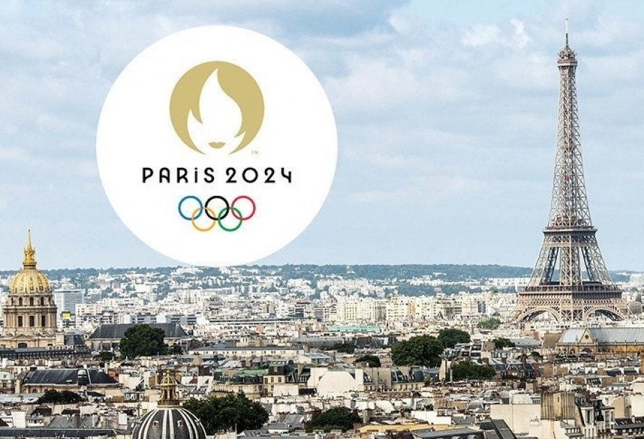 2024-cü il Olimpiya Oyunları ərəfəsində Paris sakinlərinin narazılığı artır