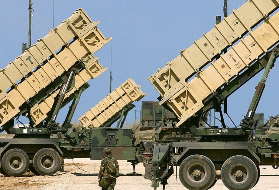 U.S. to deploy new ground-based missiles to Indo-Pacific in 2024