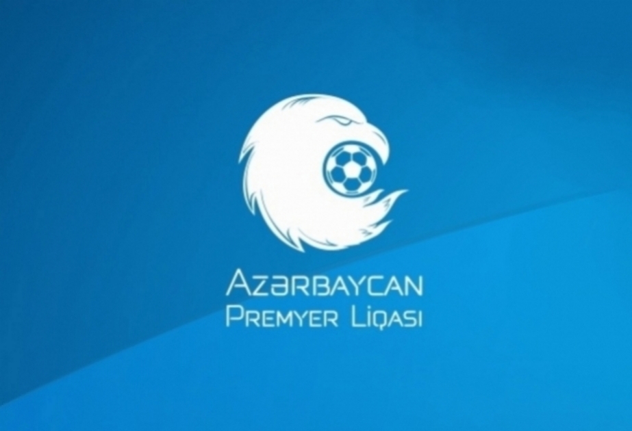 Azərbaycan Premyer Liqası: “Qarabağ” “Qəbələ”ni qəbul edir