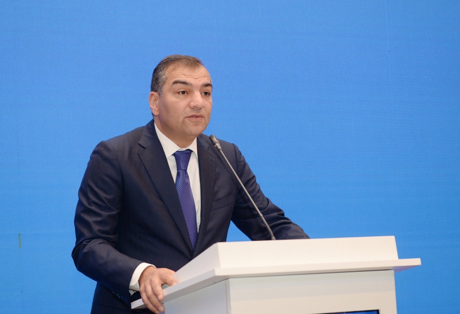 La especialidad de "Turismo" se impartirá en la Universidad de Karabaj
