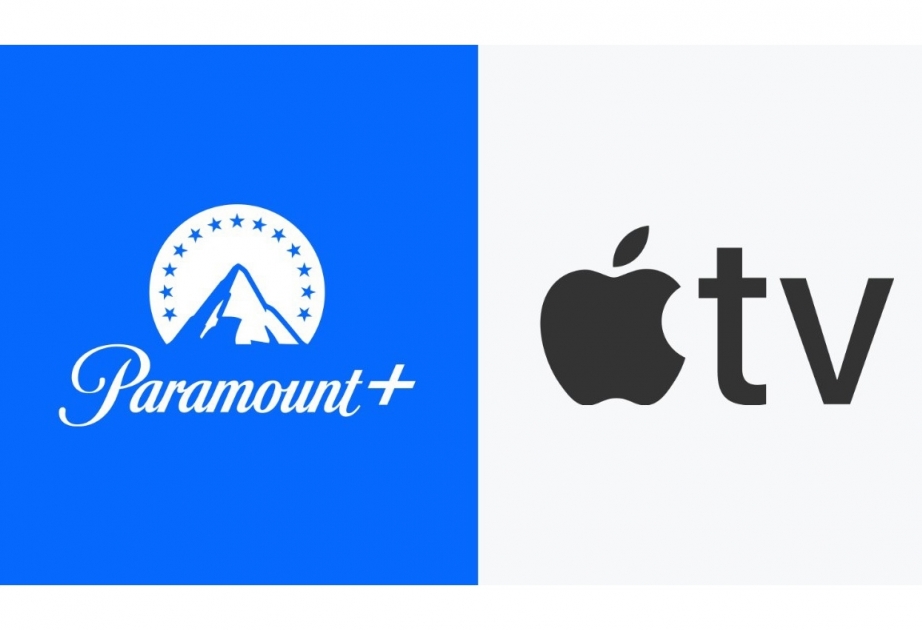 Apple и Paramount обсуждают объединение своих стриминговых сервисов