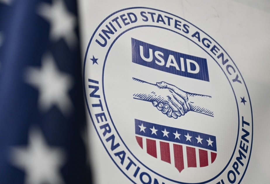 USAID-in fəaliyyətinin əsas istiqamətlərindən biri də “beşinci kolon”ları maliyyələşdirməkdir  ŞƏRH