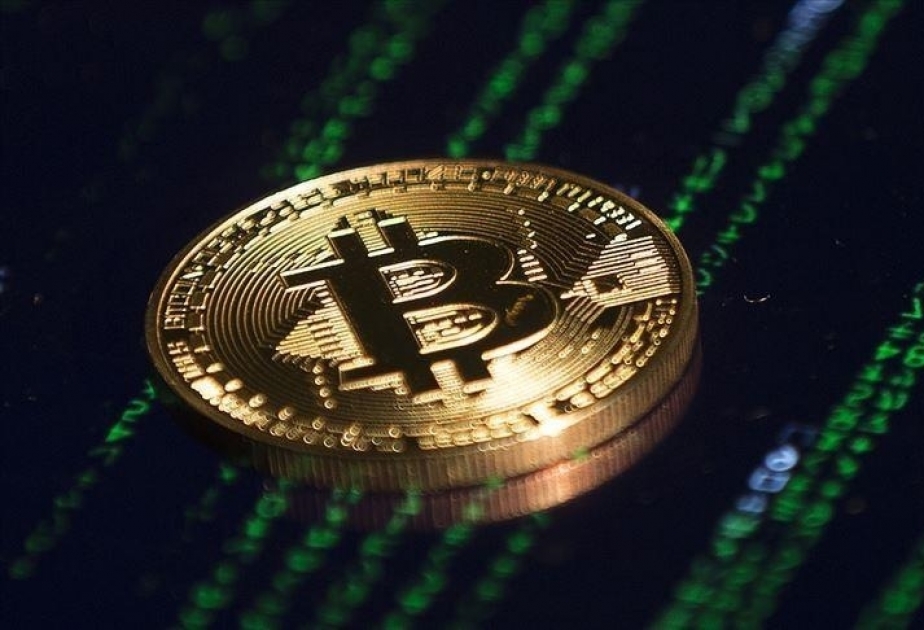 El bitcoin supera los 41 mil dólares con esperanzas en el ETF