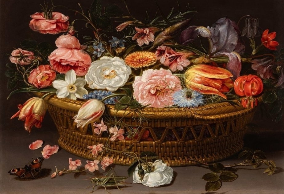 Clara Peeters, the forgotten 17th century artist who’s painting could now sell for over $700,000