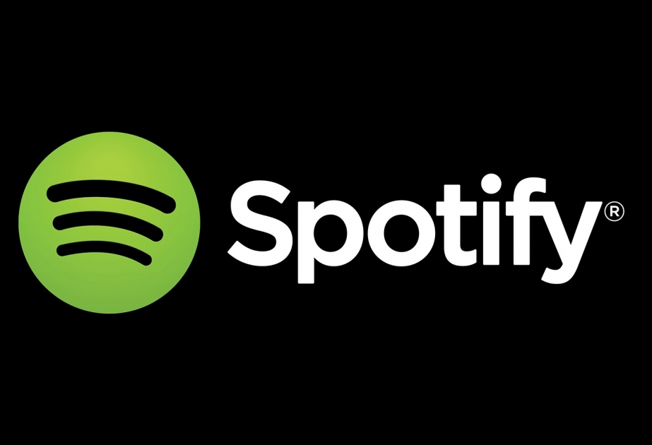 Полторы тысячи сотрудников Spotify попали под сокращение
