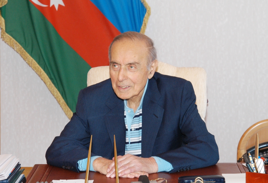 Мгновения жизни, подаренной народу: май 2003 года