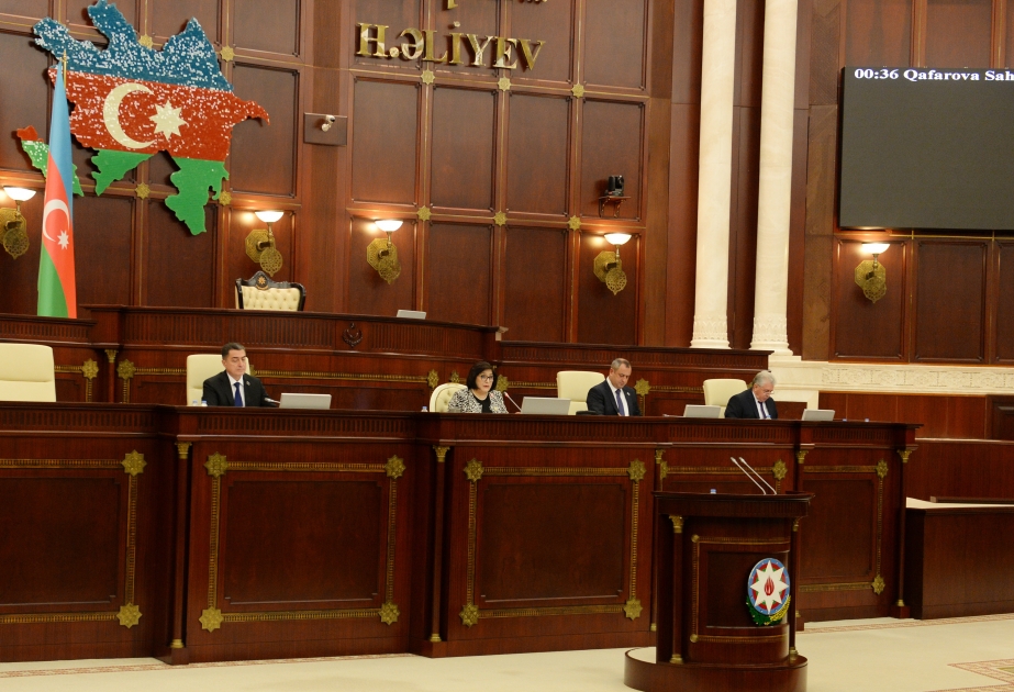 Gələn il üçün yaşayış minimumu ölkə üzrə 270 manat olacaq