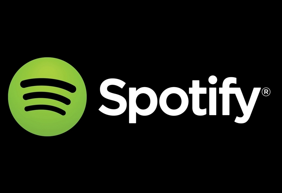 Music streaming firm Spotify laying off 17% of workforce