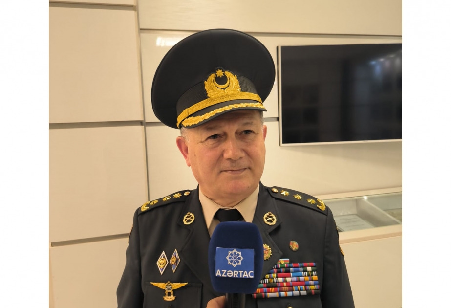 Ulu Öndərin 100 illik yubileyi yüksək ehtiram və dərin minnətdarlıq hissi ilə qeyd olunur