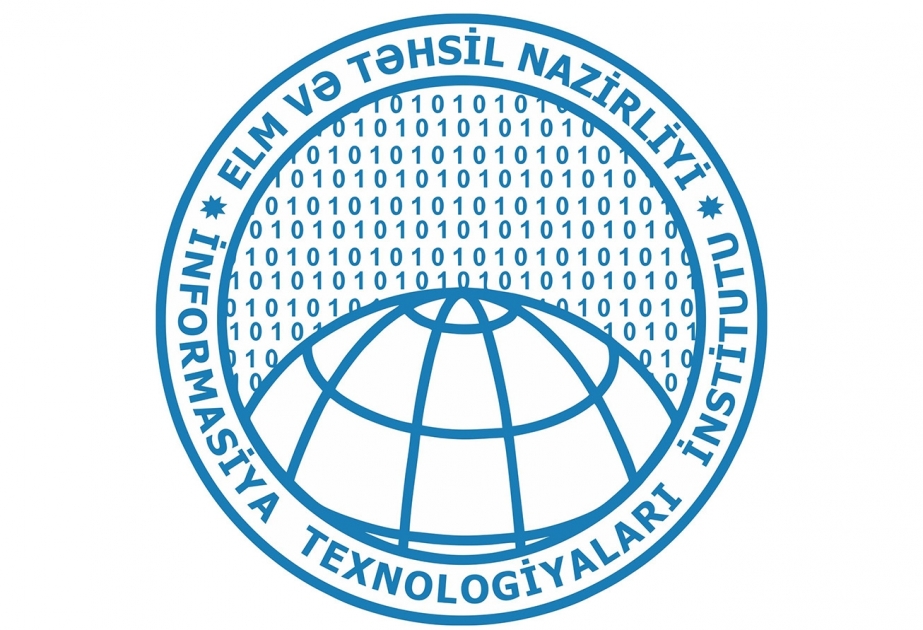 Kibertəhlükəsizlik məsələləri ilə bağlı qrant layihəsinin icra vəziyyəti müzakirə olunub