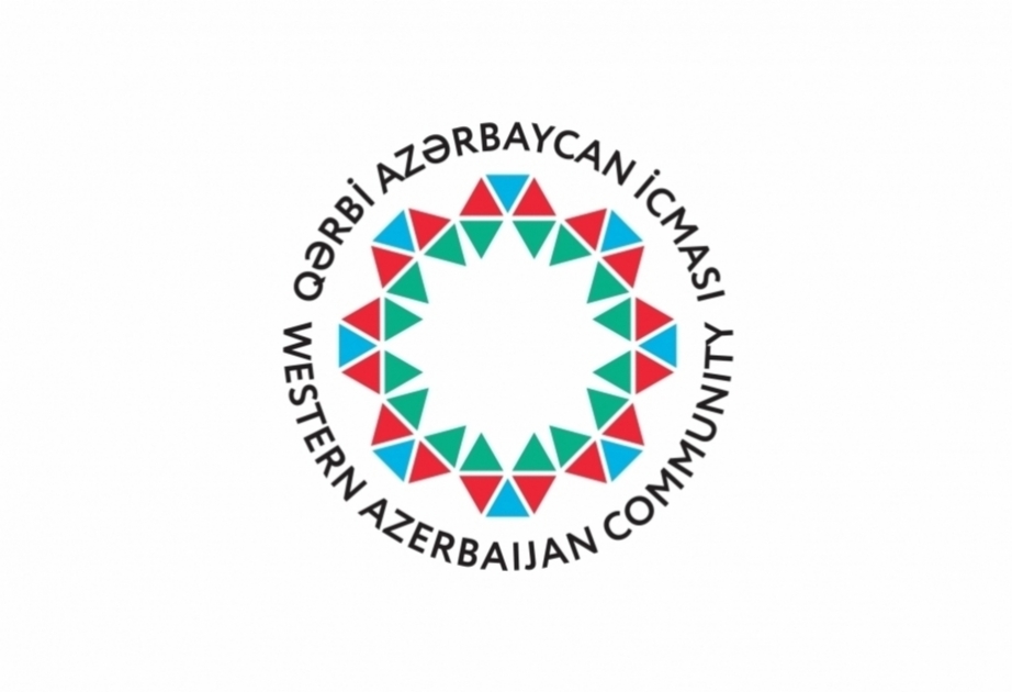 Община: Азербайджан решил карабахский конфликт, и другая позиция какого-либо представителя ЕС ничего не меняет