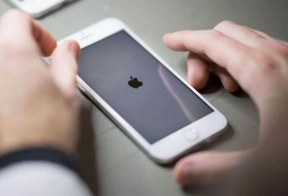 Foxconn, Pegatron halt Indian iPhone production due to extreme weather: sources