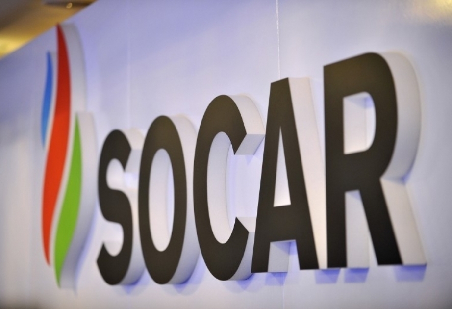 Azerbaijan’s SOCAR joins Oil and Gas Decarbonization Charter