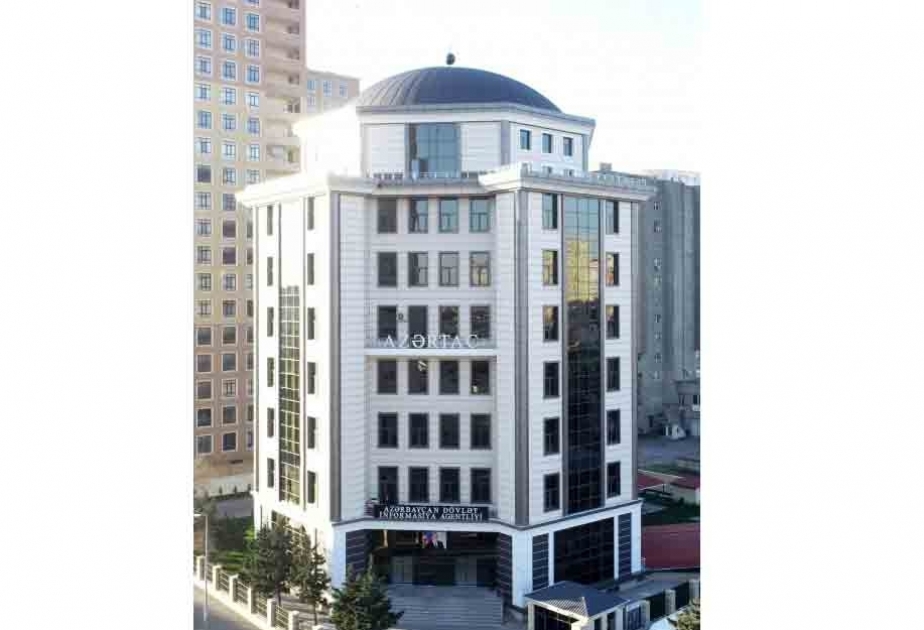 阿新社就其记者毫无缘由地被从新喀里多尼亚驱逐出境一事发表声明