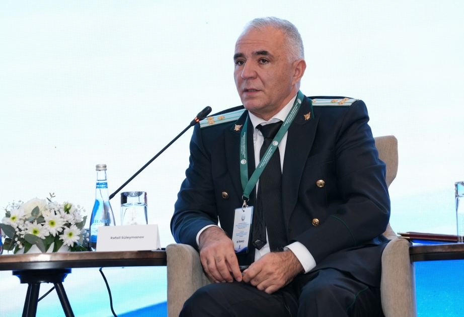 Bu il Azərbaycanda qadınlara qarşı 5034 cinayət törədilib