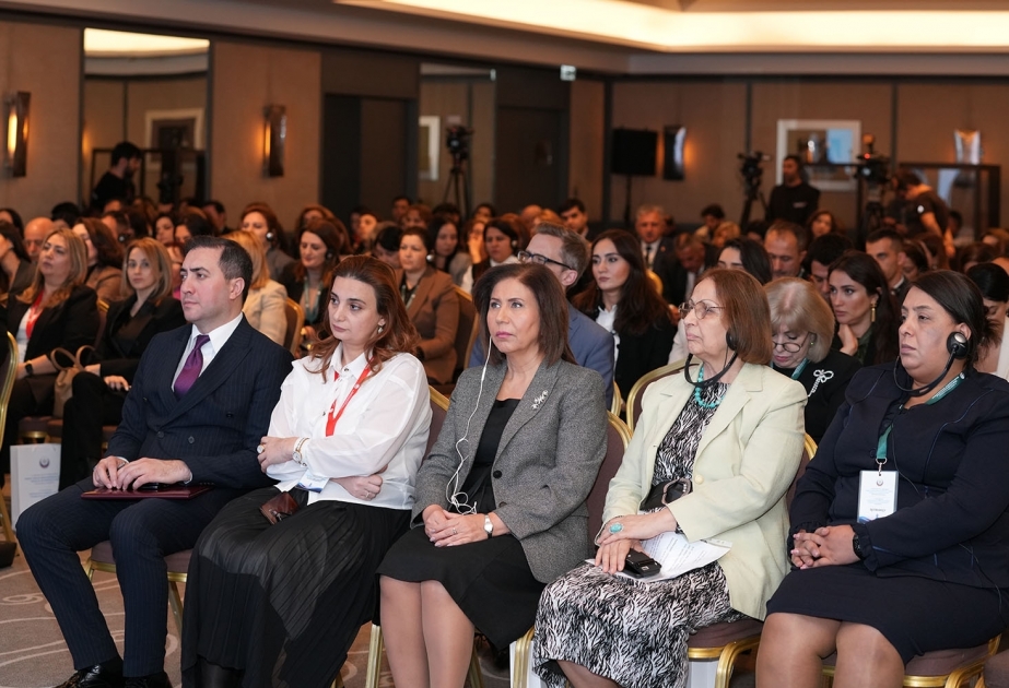 لجنة الدولة: شكاوى بالعنف المنزلي ازدادت 3 مرات خلال 4 أعوام