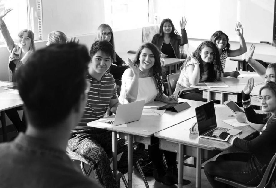 Обнародованы результаты Программы международной оценки учащихся Pisa-2022