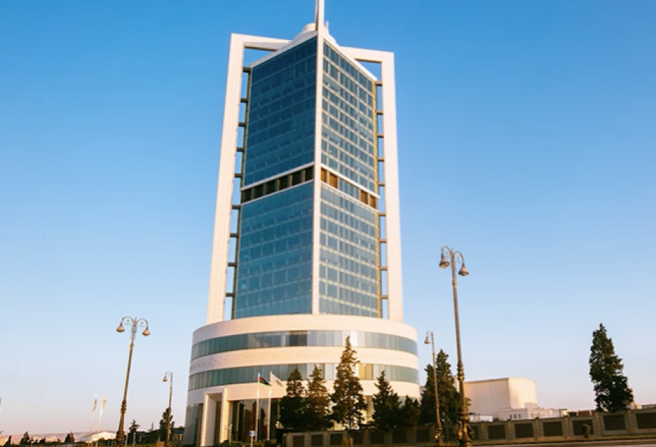 Dövlət Neft Fondunun “Şahdəniz” yatağından əldə etdiyi gəlirlər 1,3 milyard dolları ötüb