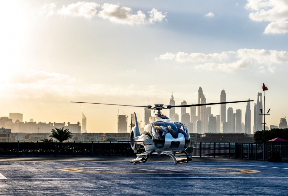 TotalEnergies and Masdar demonstrate Methanol-to-SAF pathway with successful test flight