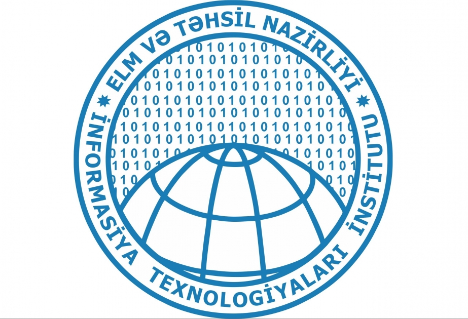 Azərbaycan dilinin tədrisi və qiymətləndirilməsi məsələləri üzrə tədqiqatlar aparılır