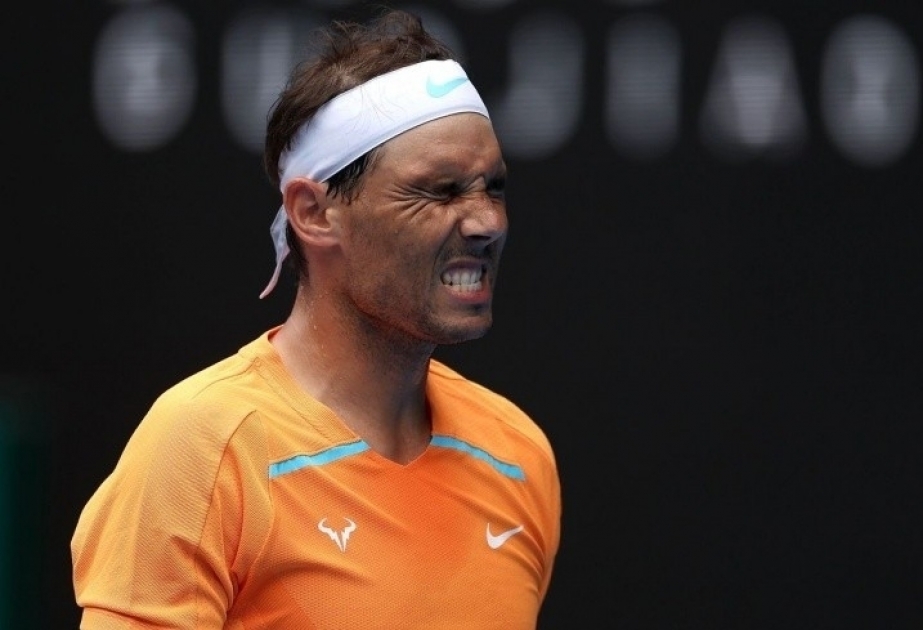 Rafael Nadal admits 2024 could be “my final year” ahead of Brisbane comeback