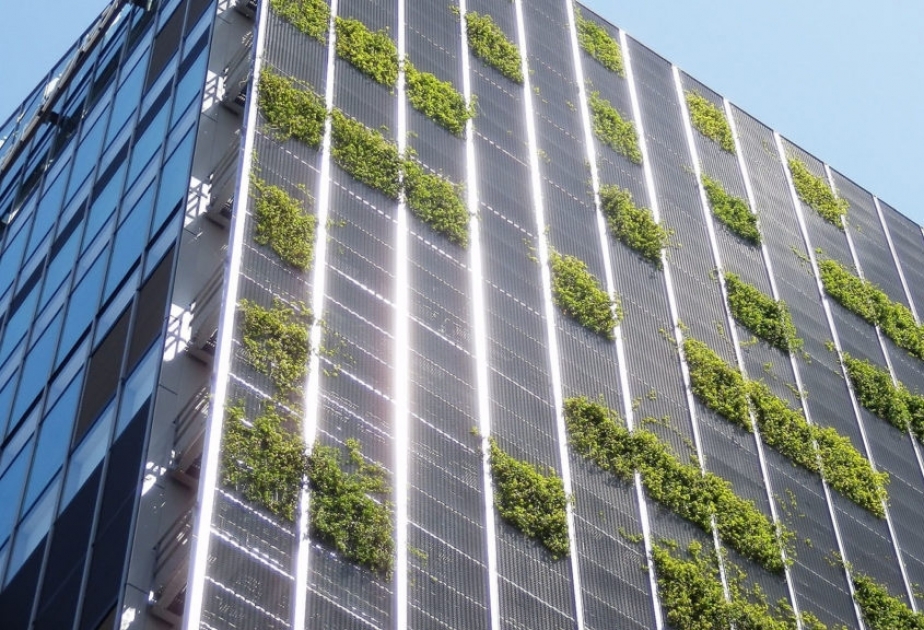 Gebäude in der EU sollen in Zukunft deutlich weniger Energie verbrauchen