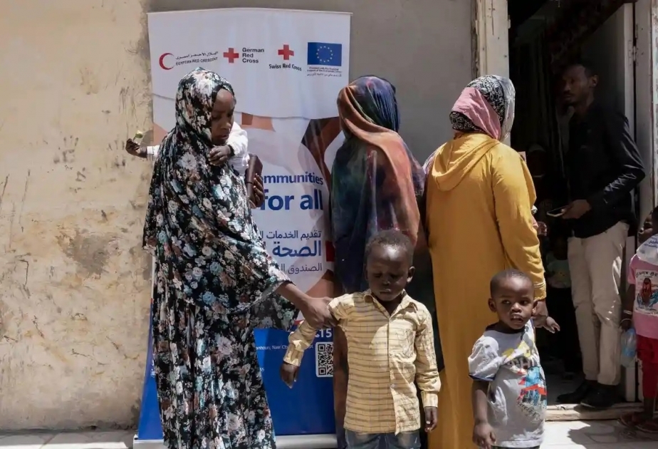 More than 12,000 killed in Sudanese conflict: UN