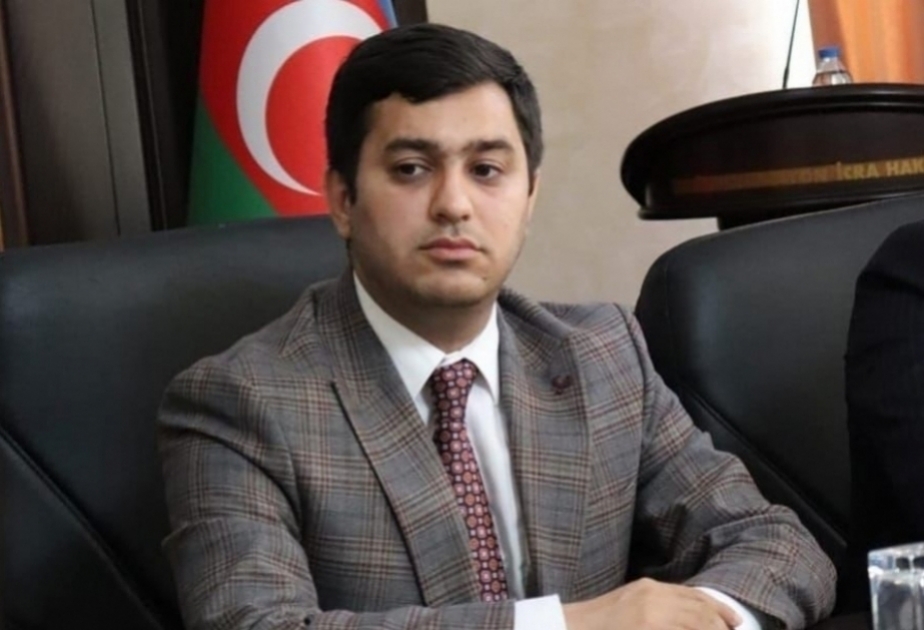 Növbədənkənar prezident seçkiləri ilə ölkəmizin növbəti inkişaf mərhələsinin əsası qoyulacaq –  Siyasi şərhçi