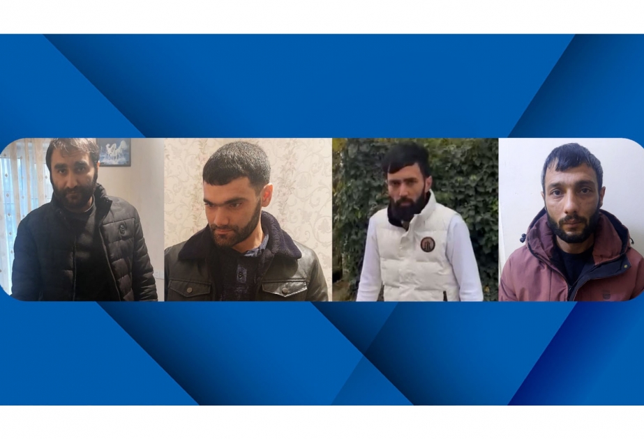 Bakıda avtomobildən 38 min manat dəyərində qızıl-zinət əşyaları oğurlanıb