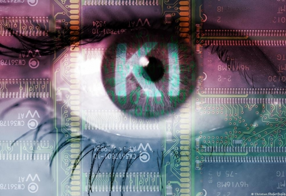 Europe reaches a deal on the world’s first comprehensive AI rules